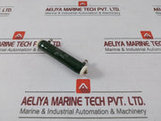 Iwaki Rwh40G Tube Resistor 10ΩJ