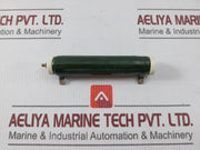 Iwaki Rwh40G Tube Resistor 2ΩJ