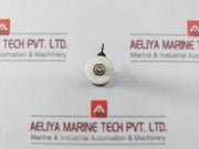 Iwaki Rwh40G Tube Resistor 2ΩJ