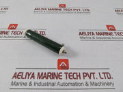 Iwaki Rwh40G Tube Resistor 2ΩJ