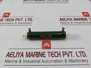 Iwaki Rwh40G Wire-wound Power Resistor