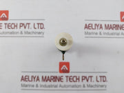 Iwaki Rwh40G Wire-wound Power Resistor