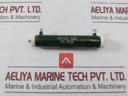 Iwaki Rwh40G Wire-wound Power Resistor