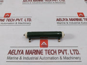 Iwaki Rwh40G Wire-wound Power Resistor