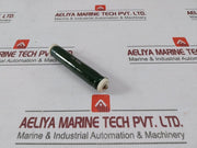 Iwaki Rwh40G Wire-wound Power Resistor