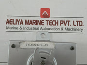 Elevator Limit Switch Iwamoto Iwa980219-19
