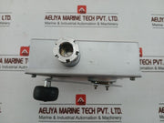 Elevator Limit Switch Iwamoto Iwa980219-19