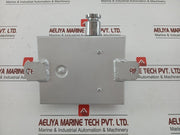 Elevator Limit Switch Iwamoto Iwa980219-19