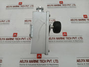 Elevator Limit Switch Iwamoto Iwa980219-19