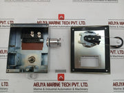 Elevator Limit Switch Iwamoto Iwa980219-19