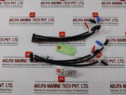 Iwase E56036 Connector Wire Cable A540-11/22K