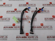 Iwase E56036 Connector Wire Cable A540-11/22K