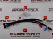 Iwase E56036 Connector Wire Cable A540-11/22K