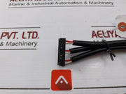 Iwase E56036 Connector Wire Cable A540-11/22K