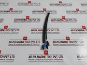 Iwase E56036 Three-phase Parallel Operation Grid 5Cord Terminal Harness C105C218