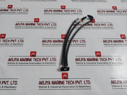 Iwase E56036 Three-phase Parallel Operation Grid 5Cord Terminal Harness