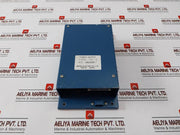 Iwatsu Electric Ts-3 Power Supply Ac 220V, Dc 12V 3A