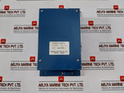 Iwatsu Electric Ts-3 Power Supply Ac 220V, Dc 12V 3A
