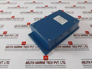 Iwatsu Electric Ts-3 Power Supply Ac 220V, Dc 12V 3A