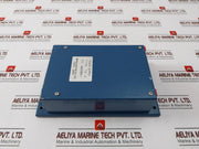 Iwatsu Electric Ts-3 Power Supply Ac 220V, Dc 12V 3A