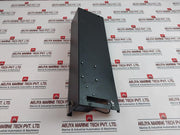 Iwk/112 4622899/B Printed Circuit Board 100/5V 50Hz