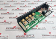 Iwk/112 4622899/B Printed Circuit Board 100/5V 50Hz