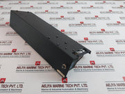 Iwk/112 4622899/B Printed Circuit Board 100/5V 50Hz