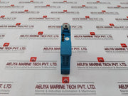 Ixxat 1.01.0086.90001 Ethernet Module 9 - 32 Vdc