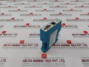 Ixxat 1.01.0086.90001 Ethernet Module 9 - 32 Vdc
