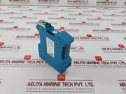Ixxat 1.01.0086.90001 Ethernet Module 9 - 32 Vdc