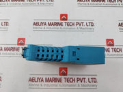 Ixxat 1.01.0086.90001 Ethernet Module 9 - 32 Vdc