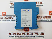 Ixxat Can@Net Ii Ethernet Module 9-32 Vdc