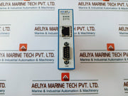 Ixxat Can@Net Ii Ethernet Module 9-32 Vdc