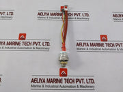 Ixys Cs 72-16Io8 Phase Control Thyristor