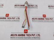 Ixys Cs 72-16Io8 Phase Control Thyristor