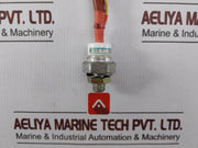 Ixys Cs 72-16Io8 Phase Control Thyristor