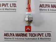 Ixys Cs 72-16Io8 Phase Control Thyristor