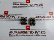 Ixys Dsei 2X30-10B Fast Recovery Epitaxial Diode 118 A