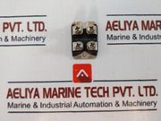 Ixys Dsei 2X30-10B Dual Rectifier Diode 4-pin Slots 718A