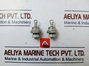 Ixys Dsi35-1 Semiconductor Device, 543L ,12A
