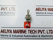 Ixys Dsi35-1 Semiconductor Device, 543L ,12A