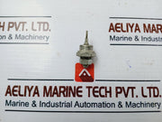 Ixys Dsi35-1 Semiconductor Device, 543L ,12A