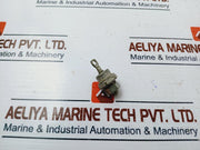 Ixys Dsi35-1 Semiconductor Device, 543L ,12A