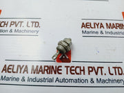 Ixys Dsi35-1 Semiconductor Device, 543L ,12A