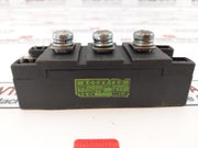 Ixys Mcc 162-16 Io1 Thyristor Module 438E