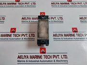Ixys Mcc200-16Io1 Power Module Supply