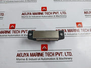 Ixys Mcc 21-14Io8 B Power Thyristor Module 723D