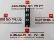 Ixys Mcc 21-14Io8 B Thyristor Module Mcc 21-141O8 B 721D