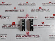 Ixys Mcc 21-14 Io8B Rectifier Thyristor Diode Module 1208X
