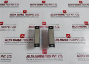 Ixys Mcc 21-14 Io8B Rectifier Thyristor Diode Module 1208X
